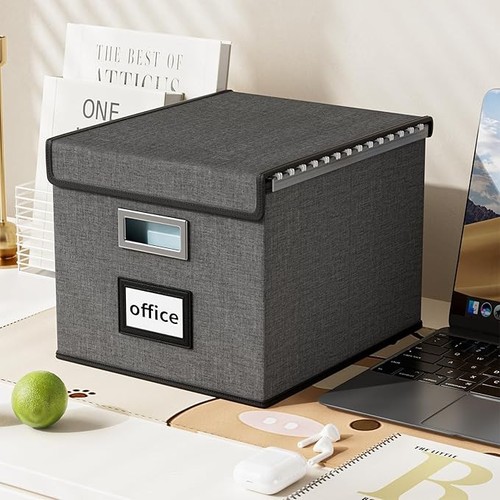 2pcs finew upgraded portable - 2pcs,
