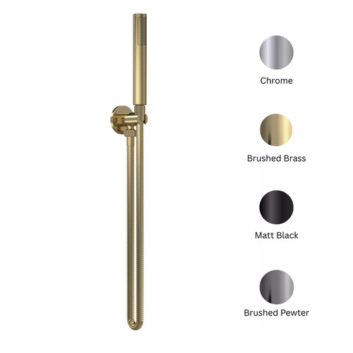 Round outlet elbow parking - round, elbow,