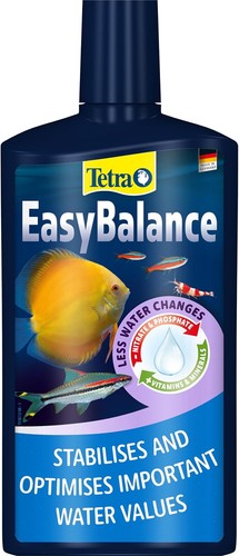 Tetra easybalance 500ml - easybalance,