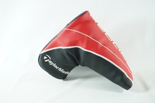 Taylormade Redline Headcover / Blade Putter