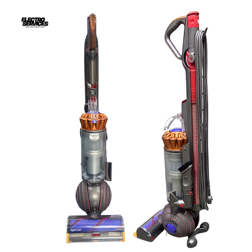 Dyson ball animal up34 - dyson, 2