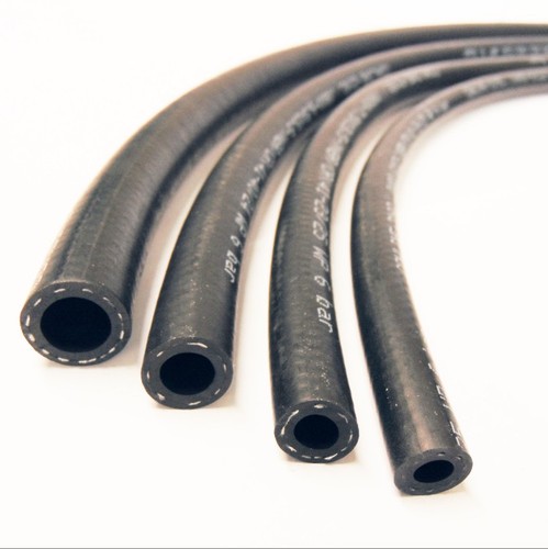 Quality german made - made, e10