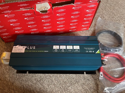 Universal power modified sine - universal,