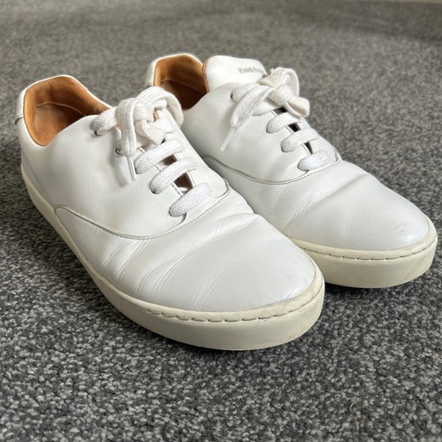 Russell bromley size 6 eu - &,