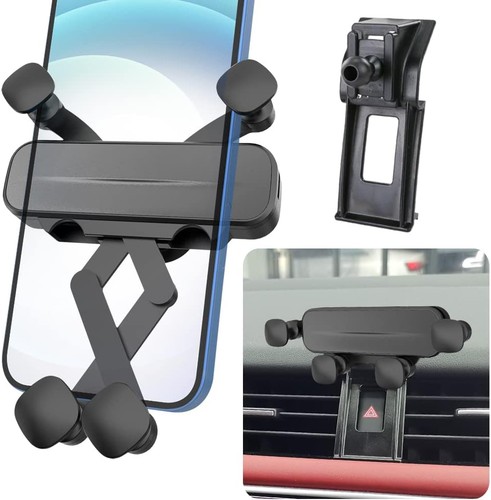 Car phone holder mount for - phone,