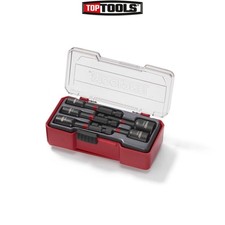 Teng Tools TJNS05 Impact Nut