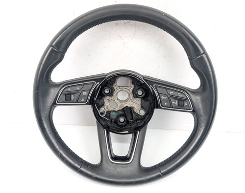 Audi manual - audi, 8v