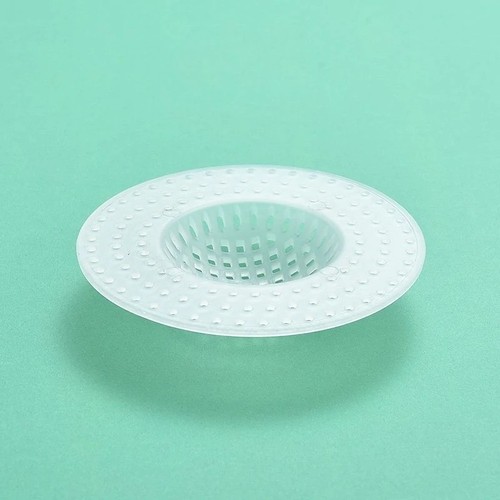 Hair trap shower - bath, plug