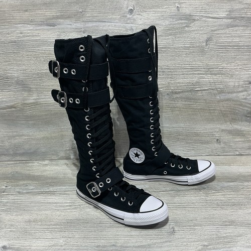 Converse all star - xx, hi
