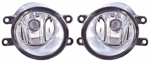 Pair right left - os, side