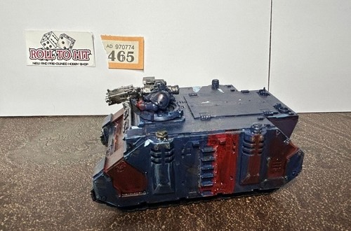 Warhammer 40k space marine - warhammer,