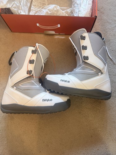 Thirtytwo light walker jp - light,