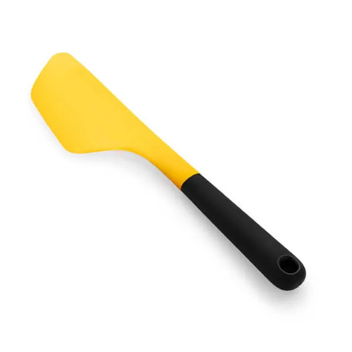 Oxo good grips flip - &, fold