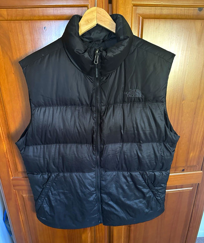 The north face men - the, men’s