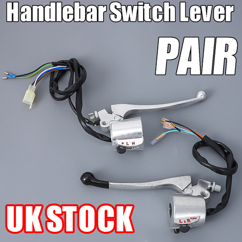 For honda ss125 cb100 cb125 - cb100,