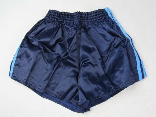 Vtg nos 70s 80s - 80s, adidas