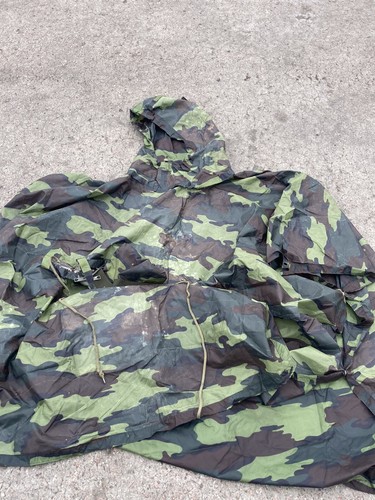 Belgian army camo - belgian, job