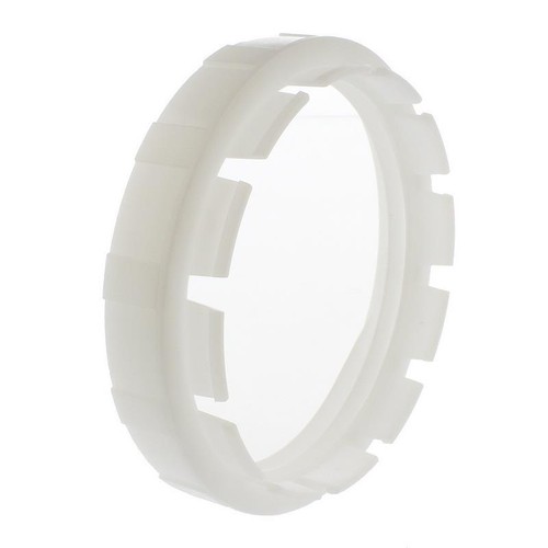 Hotpoint tumble dryer vent - tumble,