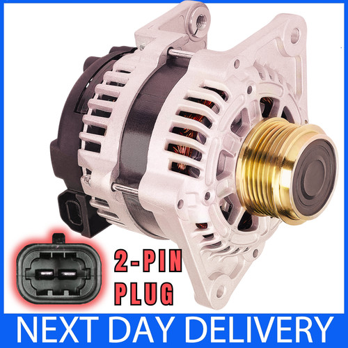 Fits vauxhall opel - opel, astra