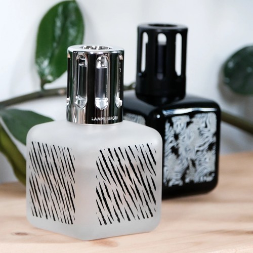 Maison berger zebra - zebra, animal