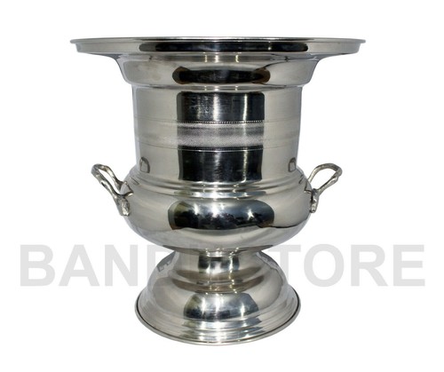 Large champagne wine bucket - large,