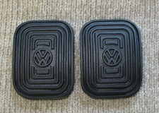 VW split screen Bus Beetle Bug