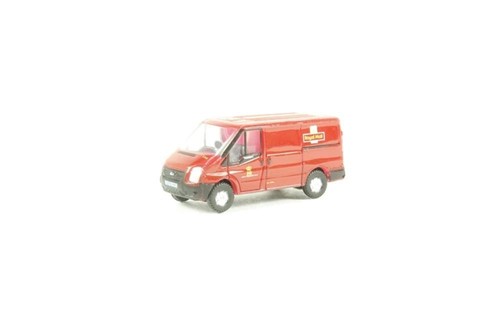 Oxford diecast 148 - 1:148, royal