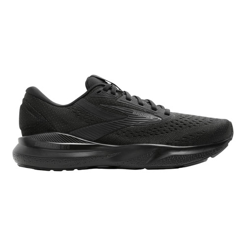 Brooks womens adrenaline gts - womens,
