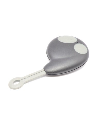 Replacement button remote - replacement,