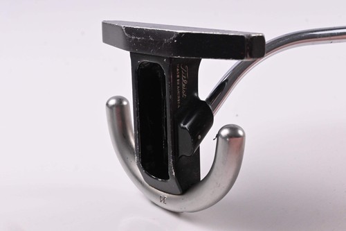 Scotty cameron futura - cameron, putter