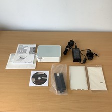 Canon Selphy CP520 Compact