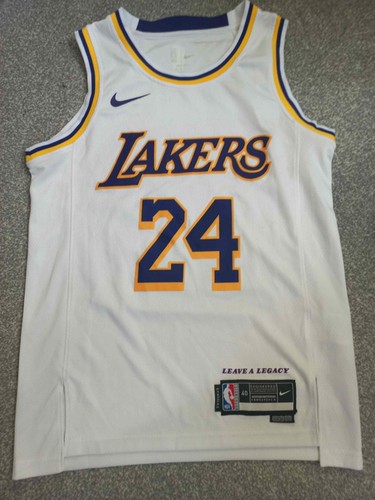 Nba nike kobe - nike,