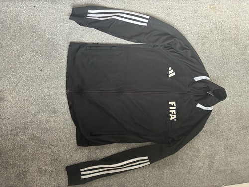 Fifa referee adidas sereno - fifa,