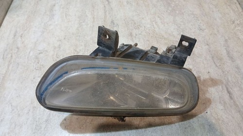 Peugeot 406 2002 - , front
