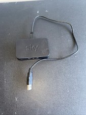 Sky Wireless Mini Connector