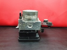 476601418R / 93459794 Vauxhall