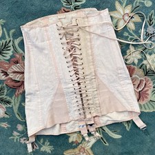 Vintage 1930s Art Deco New Old