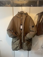 Men’s medium (48) CP Company