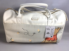 Primark Disney Winnie the Pooh