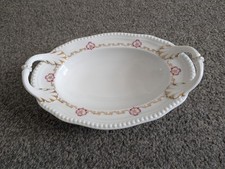 Rosenthal Bavaria 23 cm