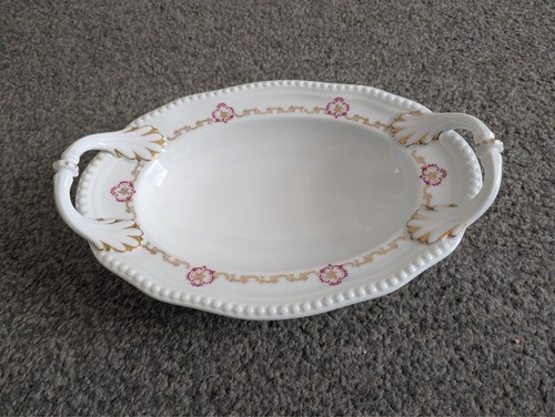 Rosenthal bavaria cm - bavaria,