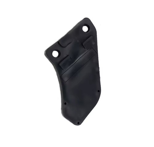 Guide rear chain slider yamaha - chain,