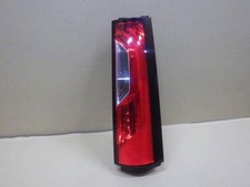 HONDA Step Wagon 2016 DBA-RP2