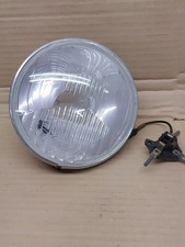 CIBIE headlight optic / ref / 32 / 154 / 1463 / 2 hp / HY Citroen / and others.