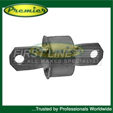 Premier Rear Track Control Arm