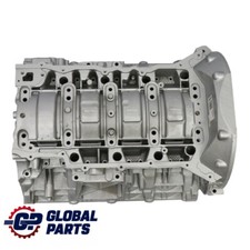 Engine V8 Mercedes Cylinder Block Coffee Table Project - NOT USEABLE AS PARTS