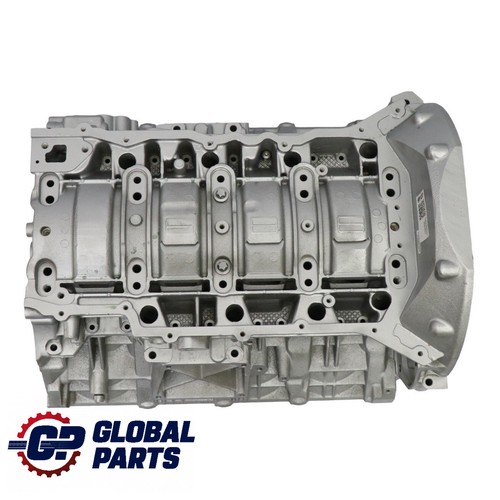 Engine mercedes cylinder - mercedes,