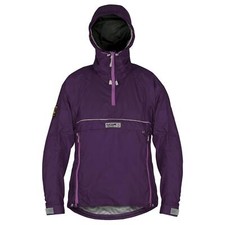 Paramo Velez Adventure Light