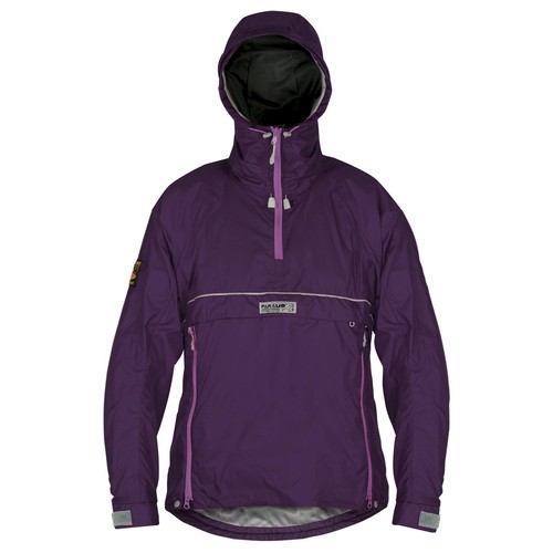 Paramo velez adventure light - adventure,