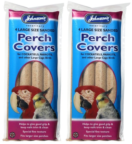 Johnsons large sanded - johnsons,
